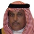 "الخارجية" تبحث مع الـ"ناتو" مكافحة الإرهاب وانتشار أسلحة الدمار الشامل
