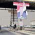 العنف يجبر 45 ألف يمني على النزوح من عمران