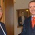 أردوغان يجتمع بالنائب الأكبر سناً قبل ترأسه أول جلسه للبرلمان الجديد