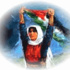 خسائر مصر الاقتصادية من حادثة الطائرة الروسية