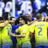 لماذا النصر وليس الهلال!