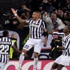 جوميز يقتنص التعادل لفيورنتينا ويرفض سيطرة يوفنتوس في الدوري الأوروبي