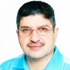 نبيل عبد الأمير الربيعي - دور الحزب الشيوعي العراقي في مكافحة الصهيونية