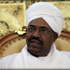 البشير: "سلام الدوحة" فتح آفاقا جديدة للاستقرار بدارفور‎