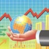 ارتفاع الناتج المحلي الاجمالي بنسبة 6ر2 % العام الماضي ارتفاع الناتج المحلي الاجمالي بنسبة 6ر2 % العام الماضي