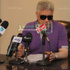 بالصور .. شاهد وقائع المؤتمر الصحفى لمرتضى منصور
