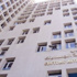 «الجمارك» تبحث مع صندوق النقد الدعم الفني لتطوير «العمل الجمركي» «الجمارك» تبحث مع صندوق النقد الدعم الفني لتطوير «العمل الجمركي»