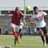 جمعة: الروح الرياضية أهم من فوز الأهلي والزمالك بالسوبر