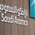 “تقرير” أرامكو السعودية تقوم بتطوير جهاز جديد لتقليل الانبعاثات الكربونية الصادرة من السيارات
