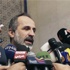 المعارضة تشغل مقعد سوريا بالقمة وتؤكد طلب المساعدة من واشنطن المعارضة تشغل مقعد سوريا بالقمة وتؤكد طلب المساعدة من واشنطن