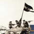 'الأعرج'.. كاتب رسائل النصر الذى سقط اسمه سهواً