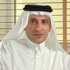 «القطرية» تفاوض لإطلاق شركة طيران في السعودية «القطرية» تفاوض لإطلاق شركة طيران في السعودية