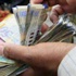 اجتماع فلسطيني إسرائيلي غداً لإعادة تحويل أموال الضرائب