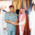 الريسي يفوز بجائزة الشرق الأوسط للقيادات التنفيذية الريسي يفوز بجائزة الشرق الأوسط للقيادات التنفيذية