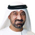 «كهرباء دبي» تتبرع بـ30 مليون درهم لصالح مستشفى حمدان بن راشد الخيري