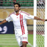أحمد جعفر: دورى المجموعات له حسابات خاصة أحمد جعفر: دورى المجموعات له حسابات خاصة