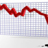 تراجع الناتج الصناعى للهند بنسبة 0.6% فى ديسمبر تراجع الناتج الصناعى للهند بنسبة 0.6% فى ديسمبر