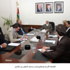 الجامعة الأردنية ومايكروسفت يبحثان التعاون بين الجانبين الجامعة الأردنية ومايكروسفت يبحثان التعاون بين الجانبين