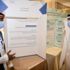 اختتام معرض منطقة مكة للأولمبياد الوطني للإبداع العلمي "إبداع 2022"