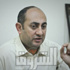 خالد علي يسحب أوراق الترشح للرئاسة.. ومؤيدو الشاطر: كل الشعب مع الإخوان خالد علي يسحب أوراق الترشح للرئاسة.. ومؤيدو الشاطر: كل الشعب مع الإخوان