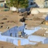 «المصري اليوم» تنشر مسودة مشروع قانون تنمية جنوب السد العالى «المصري اليوم» تنشر مسودة مشروع قانون تنمية جنوب السد العالى