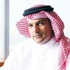 الملتقى التدريبي العقاري الأول ينطلق في المنامة 22 سبتمبر المقبل