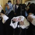 اتصال بين أوباما ونتنياهو .. وورقة مصرية للوفد الفلسطيني اتصال بين أوباما ونتنياهو .. وورقة مصرية للوفد الفلسطيني