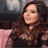 مي كساب: "الدايت في الشتا حرام" مي كساب: "الدايت في الشتا حرام"
