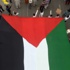 فتح وحماس في القاهرة لبحث المصالحة قبيل انطلاق المفاوضات مع إسرائيل