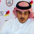 النوفل يواصل تعليقاته ويُهدد بالإبلاغ عن عامل البقالة .. ومها﻿جم الأهلي