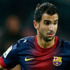 برشلونة يغلق الباب أمام الجميع ويمدد عقد مونتويا