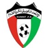 الأزرق بالتصنيف الثاني لتصفيات آسيا الأزرق بالتصنيف الثاني لتصفيات آسيا
