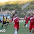 تأهل هـ. اكسال الى المباراة النهائية لاختبارات الصعود بعد الفوز على م.عكا