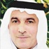 «الخليج المتحد»: الأرباح تضاعفت 7 مرات إلى 11 مليون دولار