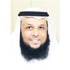الحمدان يطالب بعدم السماح بمظاهر احتفالات الكريسماس