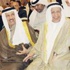 فايزة الخرافي: مؤتمرا الكويت للكيمياء والكيميائيين العرب يجسدان التطلع الحثيث إلى الطاقة المتجددة