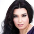 شروط عبير صبري للزواج مرة أخرى