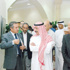 خليفة الشيمي يتوغل في صوفية الحروف
