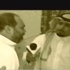 بالفيديو .. اللحظات الأخيرة في حياة إسراء التي قتلتها الخادمة الإثيوبية