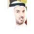 حمدان العازمي لرئيس الوزراء: ما إجراءاتكم لمواجهة العجز في الميزانية؟
