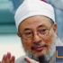 منع القرضاوي وحجازي من دخول فرنسا منع القرضاوي وحجازي من دخول فرنسا