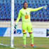 الاتحاد السكندري يفاوض عبدالواحد السيد الاتحاد السكندري يفاوض عبدالواحد السيد