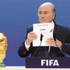 فضيحة "فيفا" تهدد "قطر" بسحب استضافتها مونديال 2022