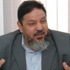 منتصر الزيات: إقالة النائب العام قرار خارج عن الشرعية
