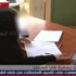 بالفيديو: امتحانات رسمية من خلف قضبان سجن بعبدا للنساء