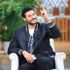 محمد الشناوي: الأهلي «خيره عليا».. وهذا سر بكائي في مباراة سموحة محمد الشناوي: الأهلي «خيره عليا».. وهذا سر بكائي في مباراة سموحة 