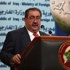 زيباري: القمة العربية لن تدعو إلى تنحي الأسد