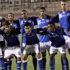 البسيتين البحريني إلى الدوحة لملاقاة الخور في دوري أبطال الخليج البسيتين البحريني إلى الدوحة لملاقاة الخور في دوري أبطال الخليج