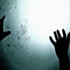 وفاة شقيقين غرقا في زرقاء ماعين