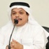 المحفوظ يدعو المختلفين مع «اتحاد النقابات» لعدم إقحام «المفصولين» بالقضية المحفوظ يدعو المختلفين مع «اتحاد النقابات» لعدم إقحام «المفصولين» بالقضية